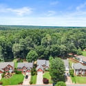 5240 Coacoochee Terrace, Johns Creek, GA