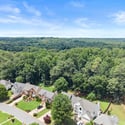 5240 Coacoochee Terrace, Johns Creek, GA