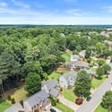 5240 Coacoochee Terrace, Johns Creek, GA