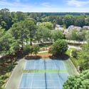 5240 Coacoochee Terrace, Johns Creek, GA