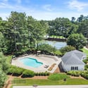 5240 Coacoochee Terrace, Johns Creek, GA