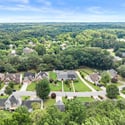 5240 Coacoochee Terrace, Johns Creek, GA