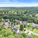 5240 Coacoochee Terrace, Johns Creek, GA