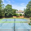 5240 Coacoochee Terrace, Johns Creek, GA