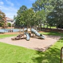 5240 Coacoochee Terrace, Johns Creek, GA