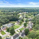 5240 Coacoochee Terrace, Johns Creek, GA