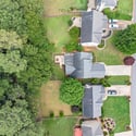5240 Coacoochee Terrace, Johns Creek, GA