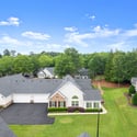 2998 Oakside Circle, Milton, GA