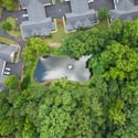 2998 Oakside Circle, Milton, GA
