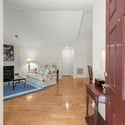 2998 Oakside Circle, Milton, GA