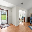2998 Oakside Circle, Milton, GA