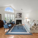 2998 Oakside Circle, Milton, GA