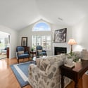 2998 Oakside Circle, Milton, GA