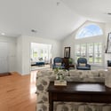 2998 Oakside Circle, Milton, GA