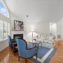 2998 Oakside Circle, Milton, GA