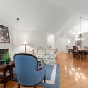 2998 Oakside Circle, Milton, GA