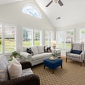 2998 Oakside Circle, Milton, GA