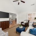2998 Oakside Circle, Milton, GA
