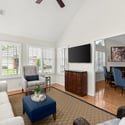 2998 Oakside Circle, Milton, GA