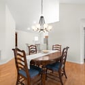 2998 Oakside Circle, Milton, GA