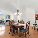 2998 Oakside Circle, Milton, GA