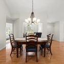 2998 Oakside Circle, Milton, GA