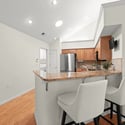 2998 Oakside Circle, Milton, GA