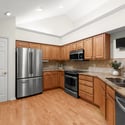 2998 Oakside Circle, Milton, GA