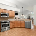 2998 Oakside Circle, Milton, GA