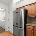2998 Oakside Circle, Milton, GA