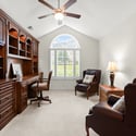 2998 Oakside Circle, Milton, GA