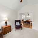 2998 Oakside Circle, Milton, GA