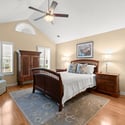 2998 Oakside Circle, Milton, GA
