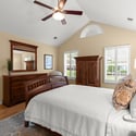 2998 Oakside Circle, Milton, GA