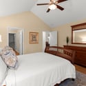 2998 Oakside Circle, Milton, GA