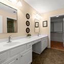 2998 Oakside Circle, Milton, GA