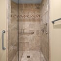 2998 Oakside Circle, Milton, GA