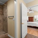 2998 Oakside Circle, Milton, GA