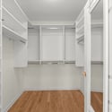 2998 Oakside Circle, Milton, GA