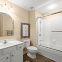 2998 Oakside Circle, Milton, GA