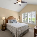 2998 Oakside Circle, Milton, GA