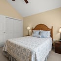 2998 Oakside Circle, Milton, GA