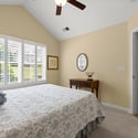 2998 Oakside Circle, Milton, GA