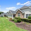 2998 Oakside Circle, Milton, GA