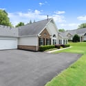 2998 Oakside Circle, Milton, GA