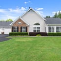 2998 Oakside Circle, Milton, GA