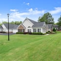 2998 Oakside Circle, Milton, GA