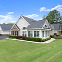 2998 Oakside Circle, Milton, GA
