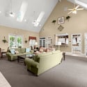 2998 Oakside Circle, Milton, GA