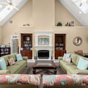 2998 Oakside Circle, Milton, GA